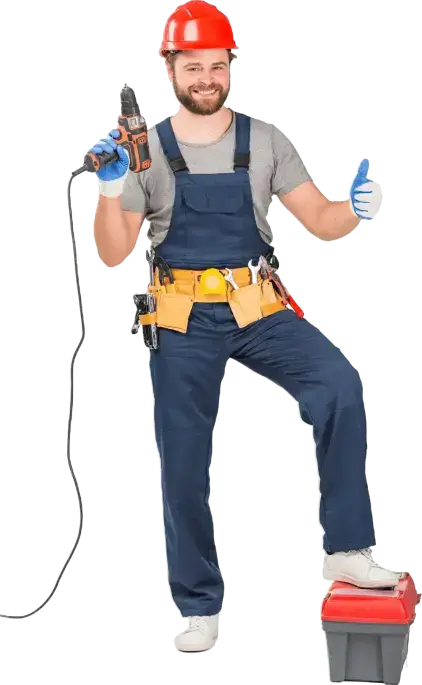 نمایندگی رسمی تعمیر لوازم خانگی در مرکز پیشرو تعمیر